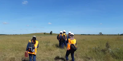 WhatsApp Image 2025-08-08 at 4.29.05 PM (4)